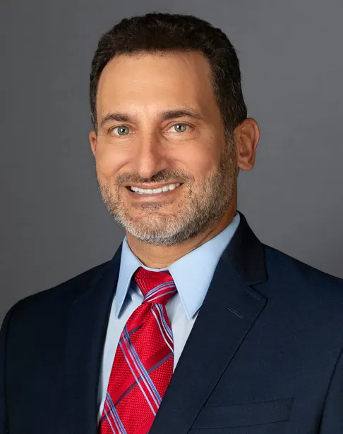 Marc L. Shapiro, Esq.