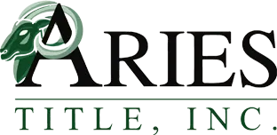 Aries Title, Inc.